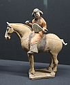 ViaDellaSeta_074