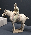 ViaDellaSeta_075