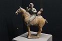 ViaDellaSeta_076