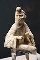 ViaDellaSeta_077