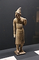 ViaDellaSeta_078