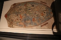 ViaDellaSeta_080
