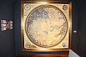 ViaDellaSeta_082
