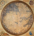 ViaDellaSeta_083