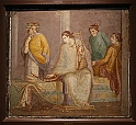 ViaDellaSeta_085