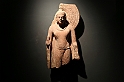 ViaDellaSeta_090