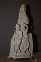 ViaDellaSeta_091