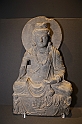 ViaDellaSeta_092