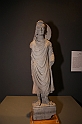 ViaDellaSeta_093