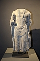 ViaDellaSeta_095