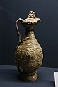ViaDellaSeta_105