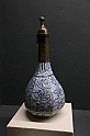 ViaDellaSeta_106