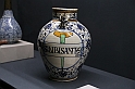 ViaDellaSeta_109