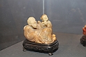 ViaDellaSeta_121