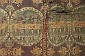 ViaDellaSeta_131