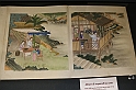 ViaDellaSeta_132