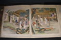 ViaDellaSeta_135