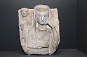 ViaDellaSeta_140