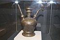 ViaDellaSeta_141