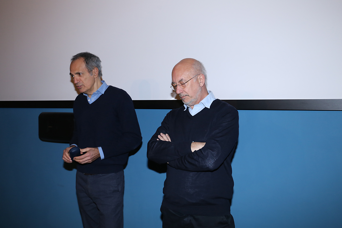CentoAnni_05.jpg