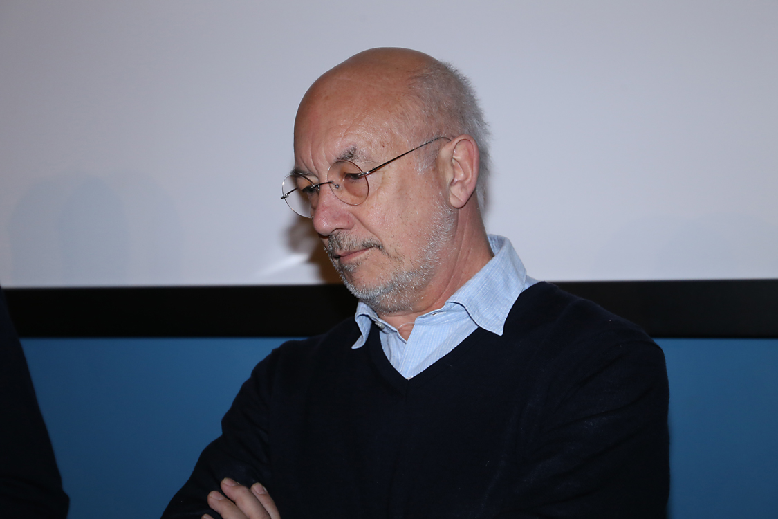 CentoAnni_06.jpg
