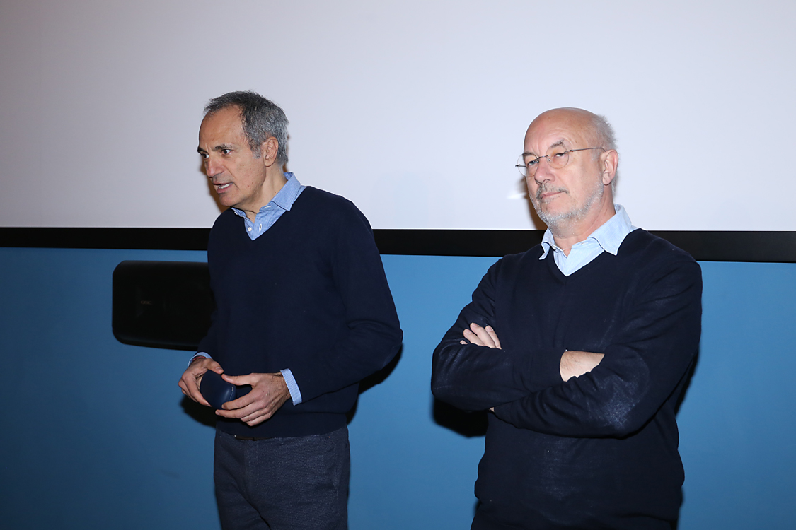 CentoAnni_08.jpg