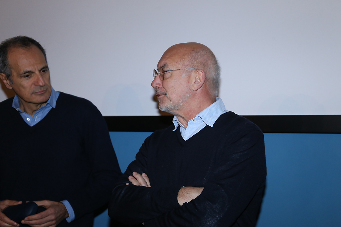CentoAnni_09.jpg