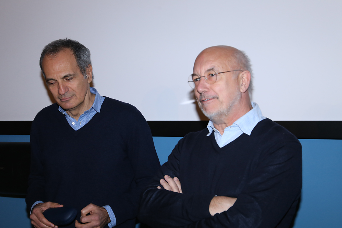 CentoAnni_10.jpg