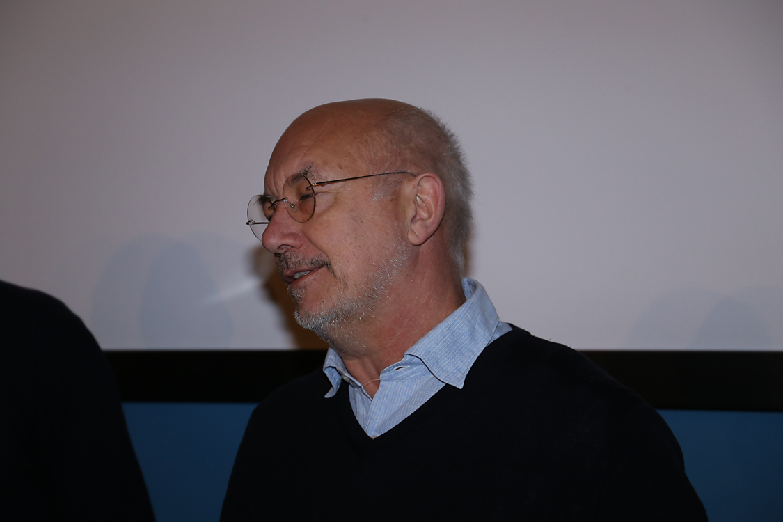 CentoAnni_11.jpg