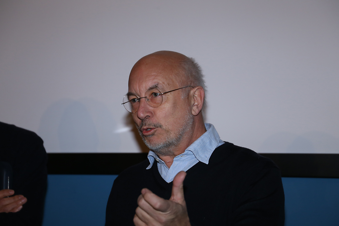 CentoAnni_12.jpg