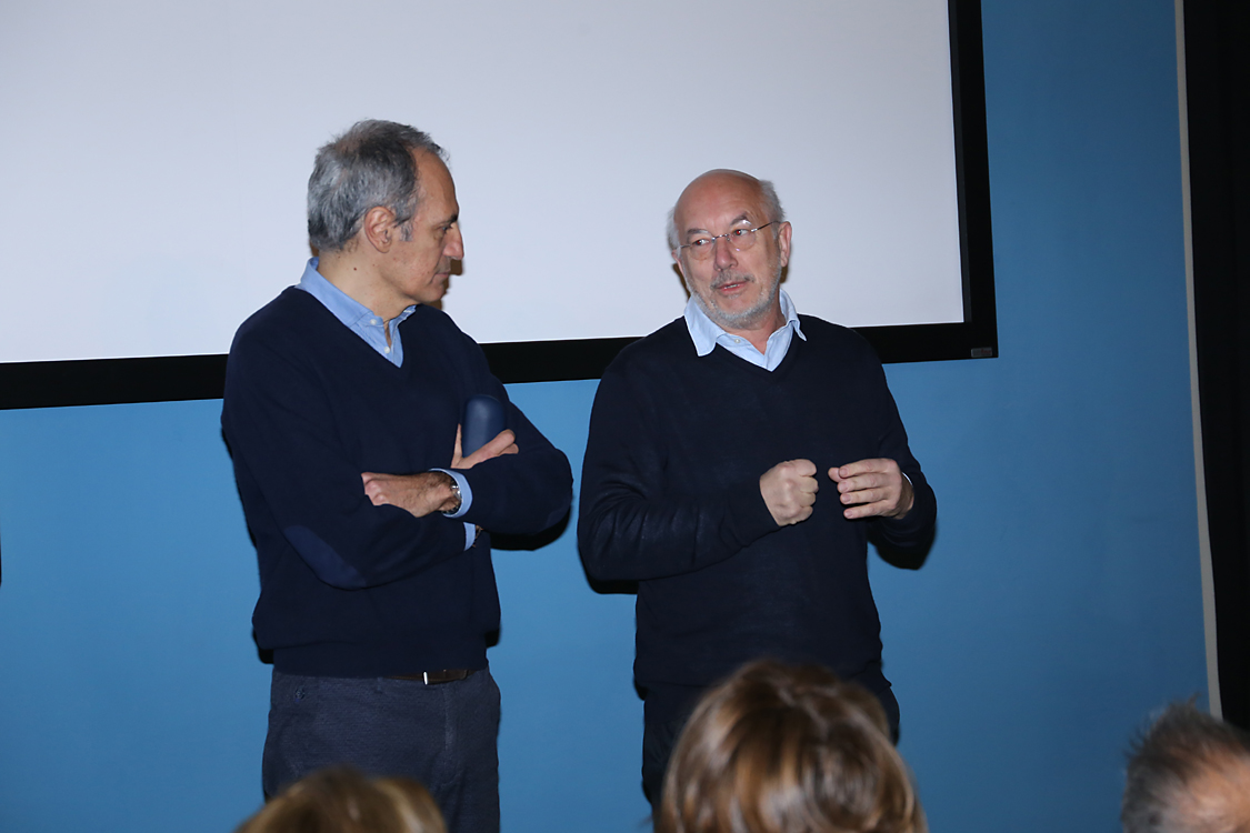 CentoAnni_16.jpg