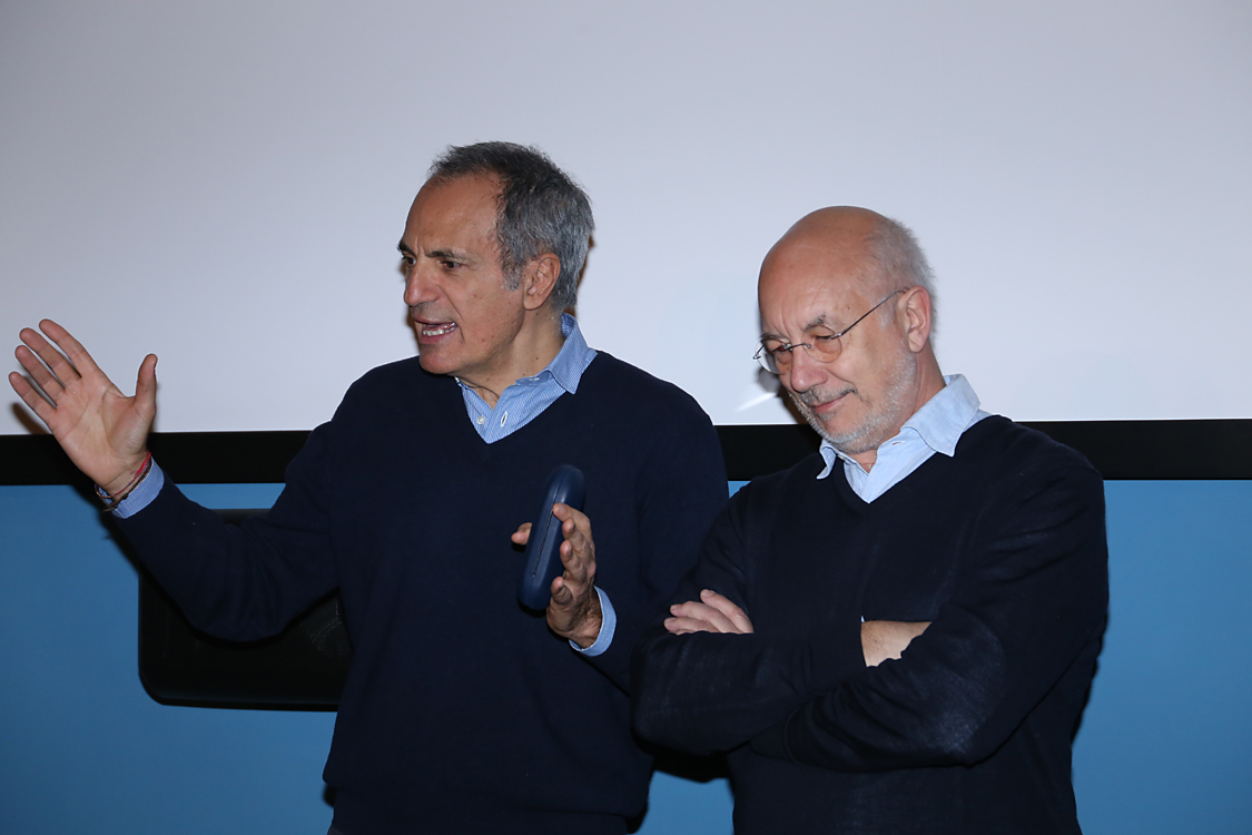 CentoAnni_24.jpg