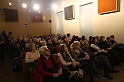 CentoAnni_01