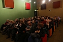 CentoAnni_02