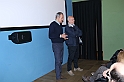 CentoAnni_03