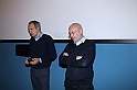 CentoAnni_05
