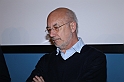 CentoAnni_06