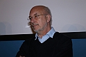 CentoAnni_07