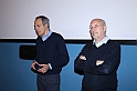 CentoAnni_08