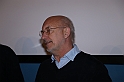 CentoAnni_11