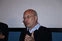 CentoAnni_12
