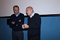 CentoAnni_14