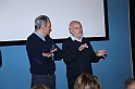 CentoAnni_17