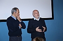 CentoAnni_20