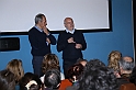 CentoAnni_21