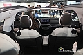 VBS_9707