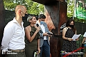 VBS_2974