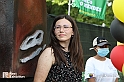 VBS_2979