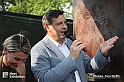 VBS_2982