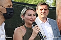 VBS_2988